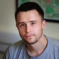 Отзыв от Георгий - DTV виза