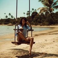 Отзыв от Олеся - DTV виза