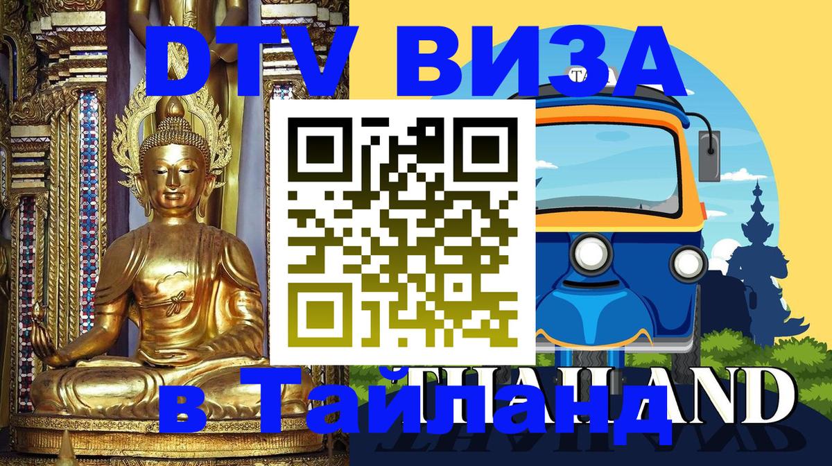 Оформление DTV визы под ключ: стоимость и тарифы, только загранпаспорт - Михайловск 